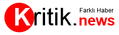 kritik-news