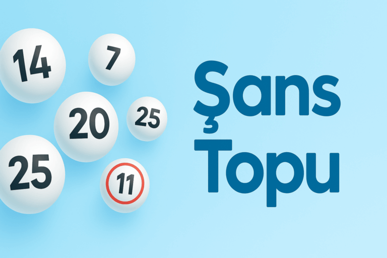 ChatGPT Image 23. Aug. 2025, 06_36_09