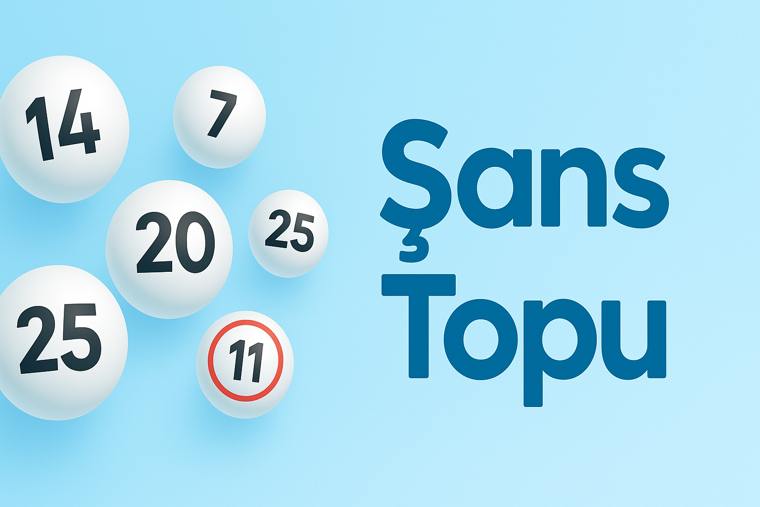 ChatGPT Image 23. Aug. 2025, 06_36_09