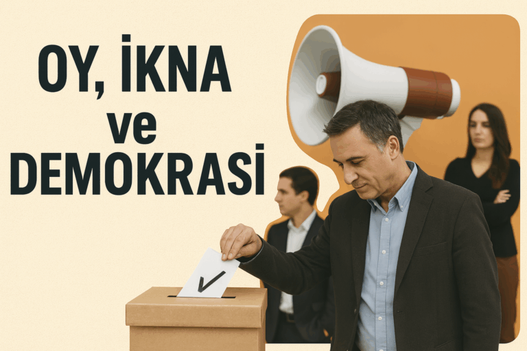 ChatGPT Image 17. Aug. 2025, 21_35_36