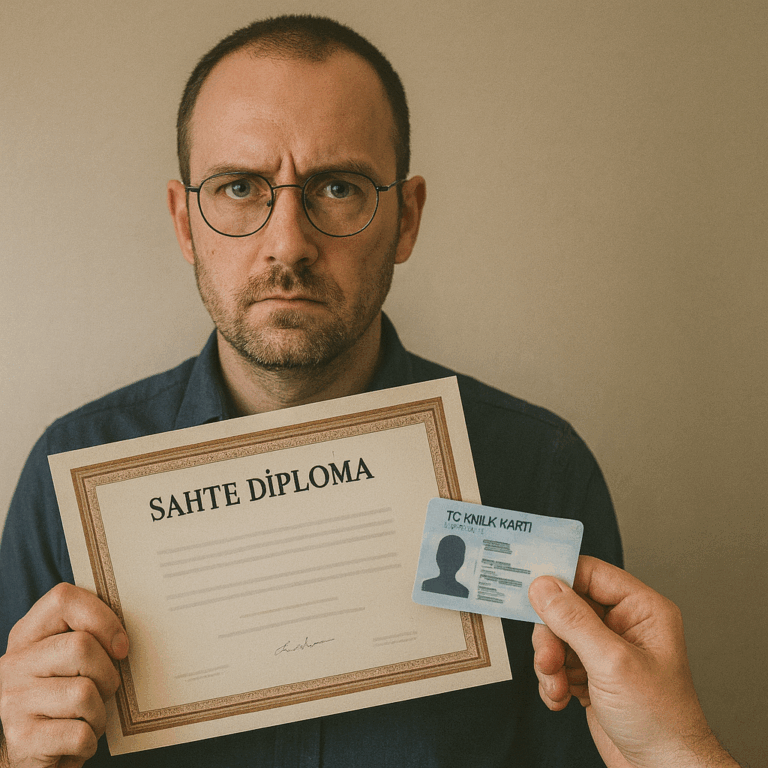 ChatGPT Image 17. Aug. 2025, 21_51_23