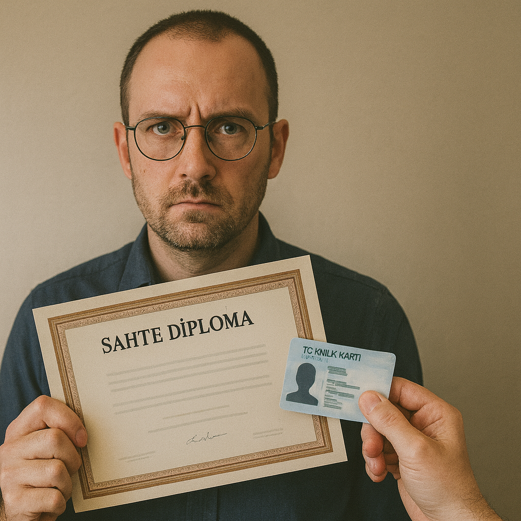 ChatGPT Image 17. Aug. 2025, 21_51_23