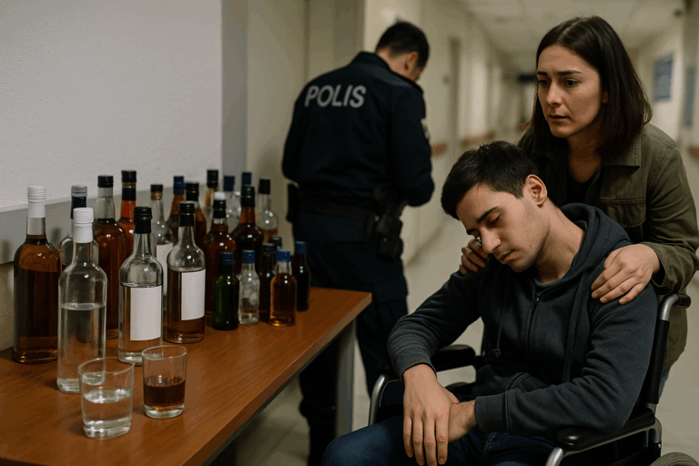 ChatGPT Image 17. Aug. 2025, 22_06_47