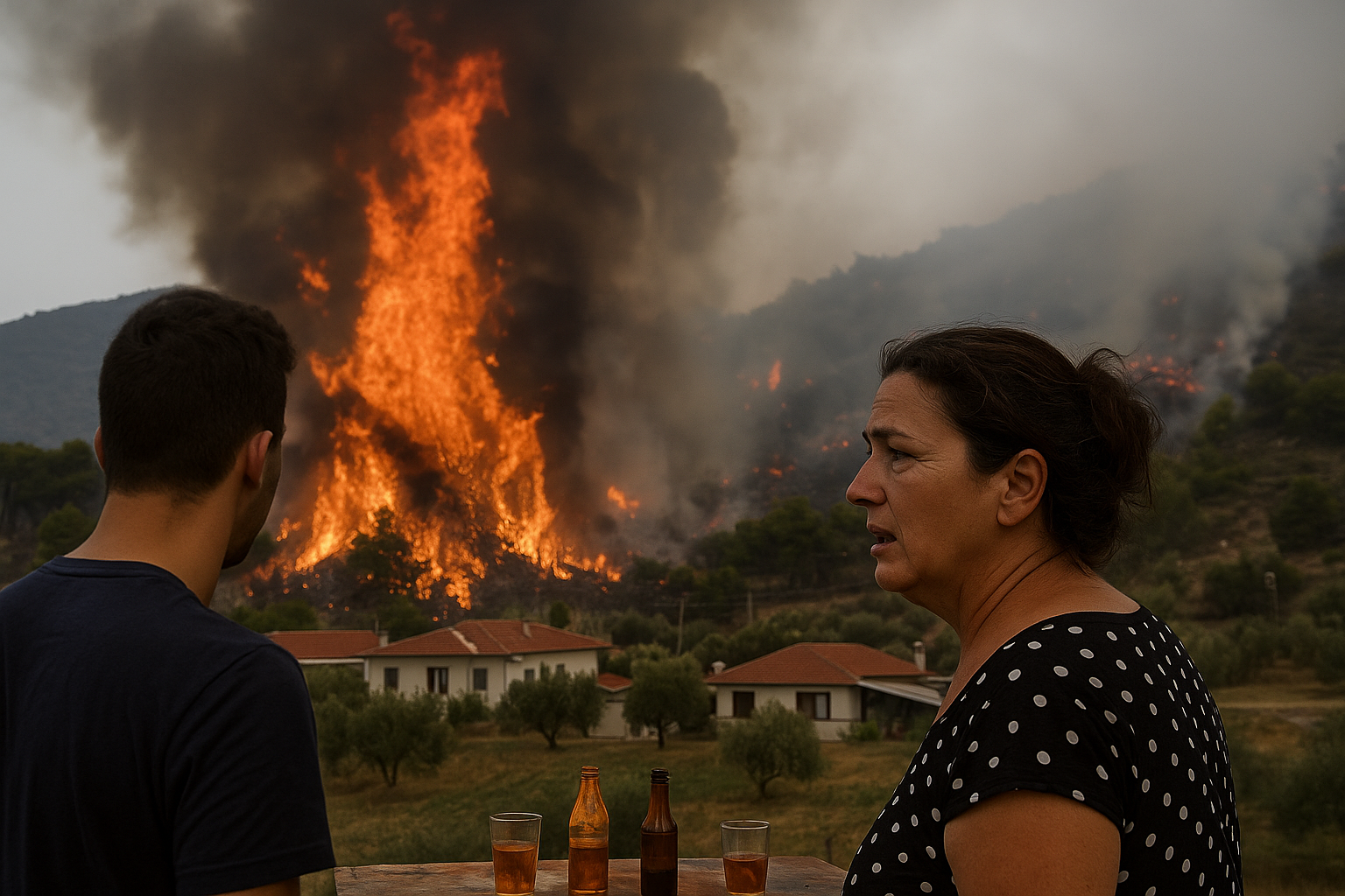 ChatGPT Image 17. Aug. 2025, 22_13_43