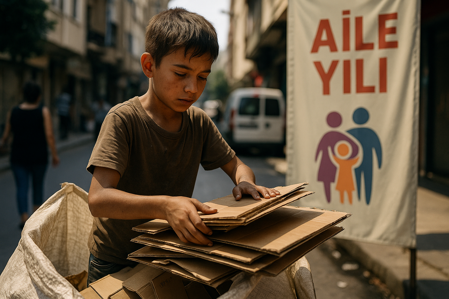 ChatGPT Image 17. Aug. 2025, 22_21_23