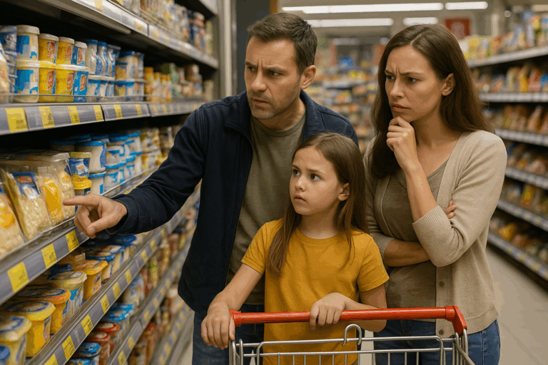 ChatGPT Image 17. Aug. 2025, 22_28_24