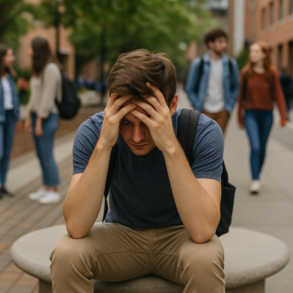 ChatGPT Image 17. Aug. 2025, 22_33_20