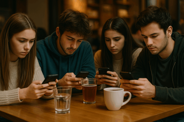 ChatGPT Image 17. Aug. 2025, 22_38_03