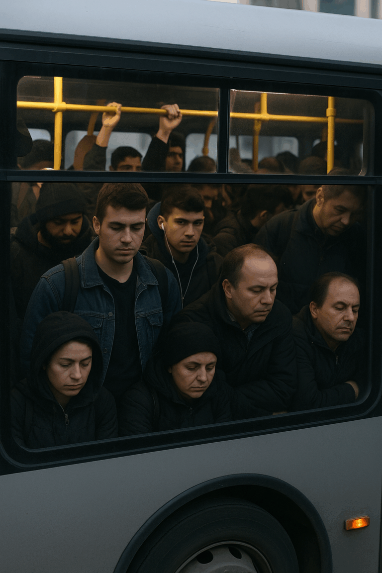 ChatGPT Image 17. Aug. 2025, 22_44_11