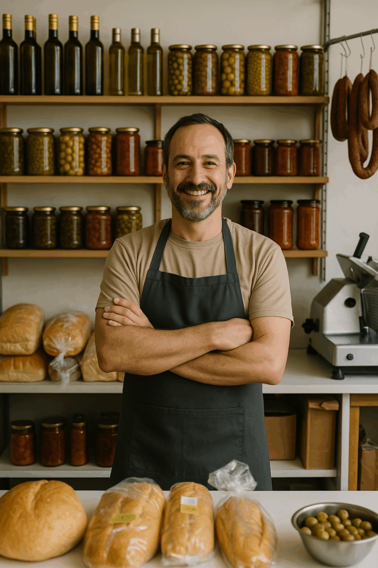 ChatGPT Image 17. Aug. 2025, 22_55_55