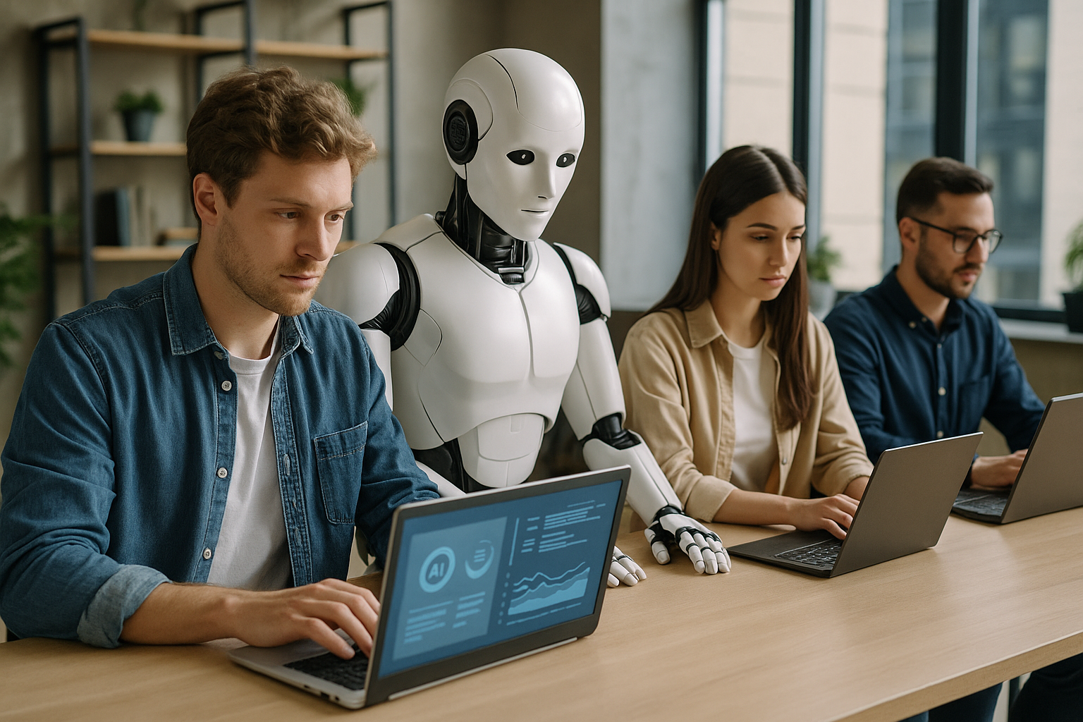 ChatGPT Image 17. Aug. 2025, 23_04_44