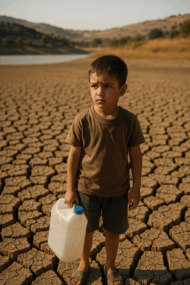 ChatGPT Image 17. Aug. 2025, 23_10_42