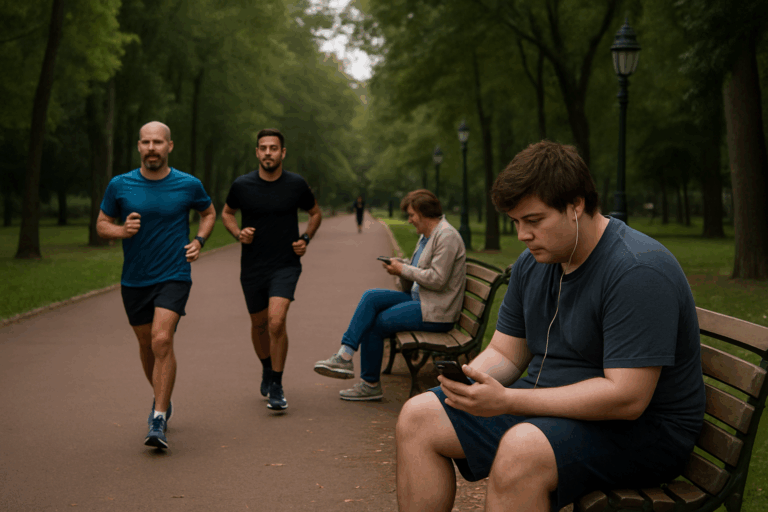 ChatGPT Image 17. Aug. 2025, 23_16_09