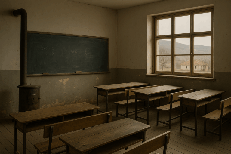 ChatGPT Image 17. Aug. 2025, 23_27_45