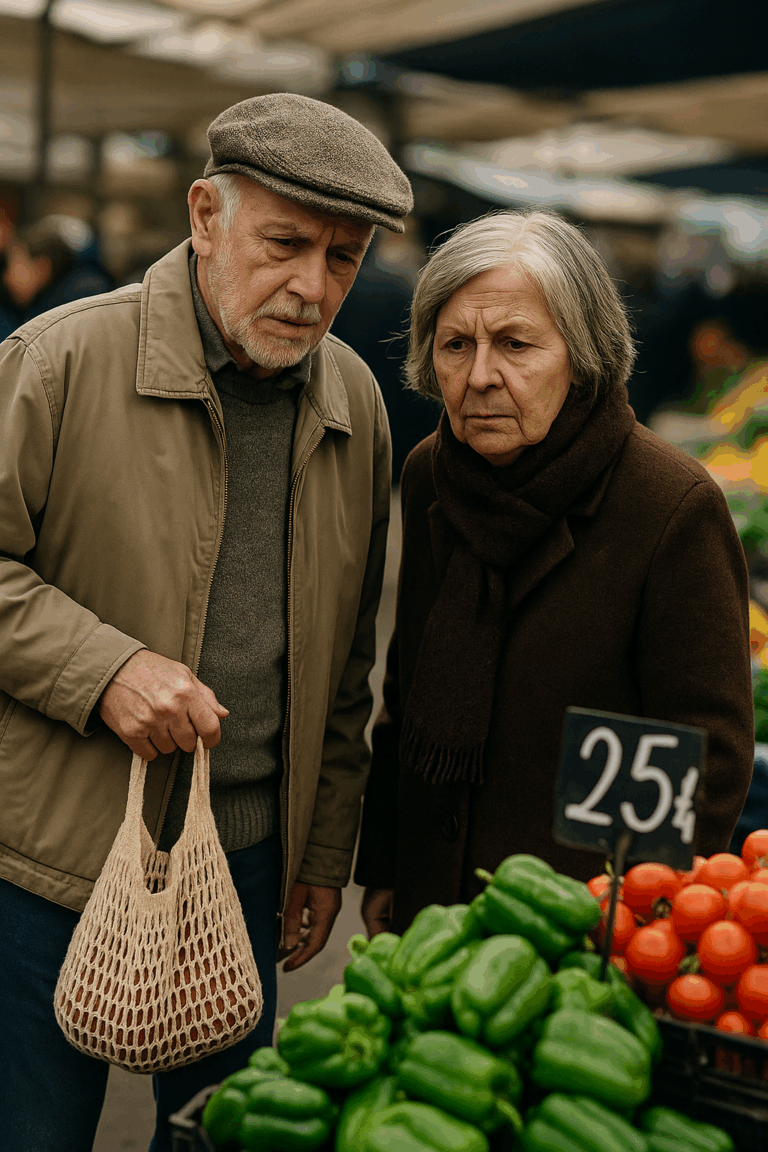 ChatGPT Image 17. Aug. 2025, 23_32_42