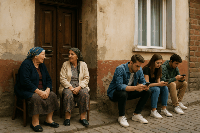 ChatGPT Image 17. Aug. 2025, 23_39_26