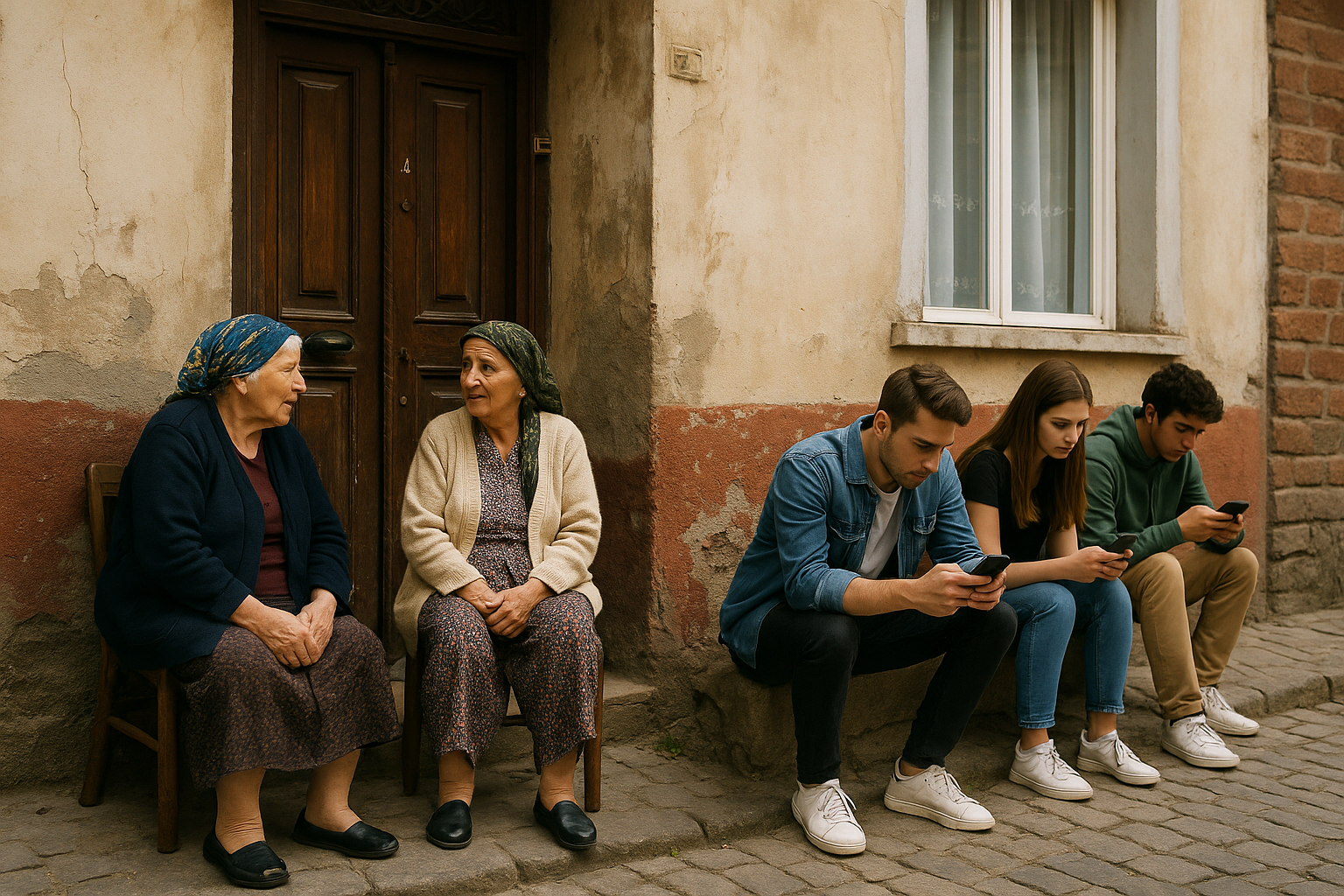 ChatGPT Image 17. Aug. 2025, 23_39_26