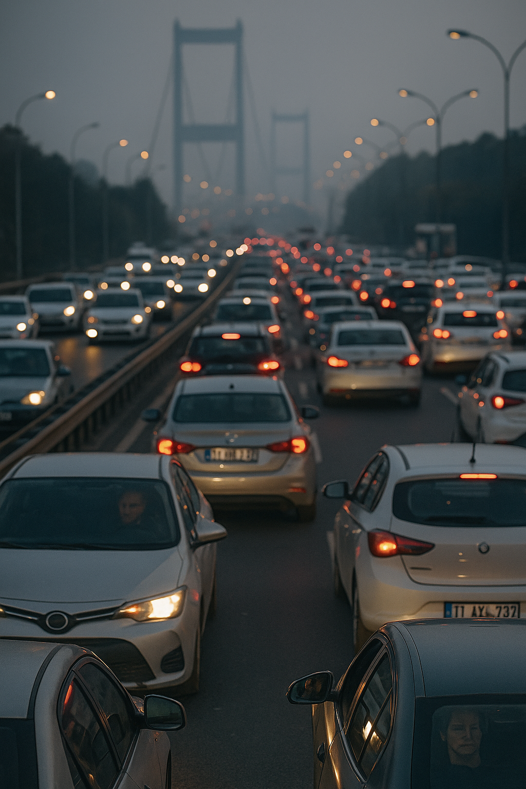 ChatGPT Image 18. Aug. 2025, 00_32_18