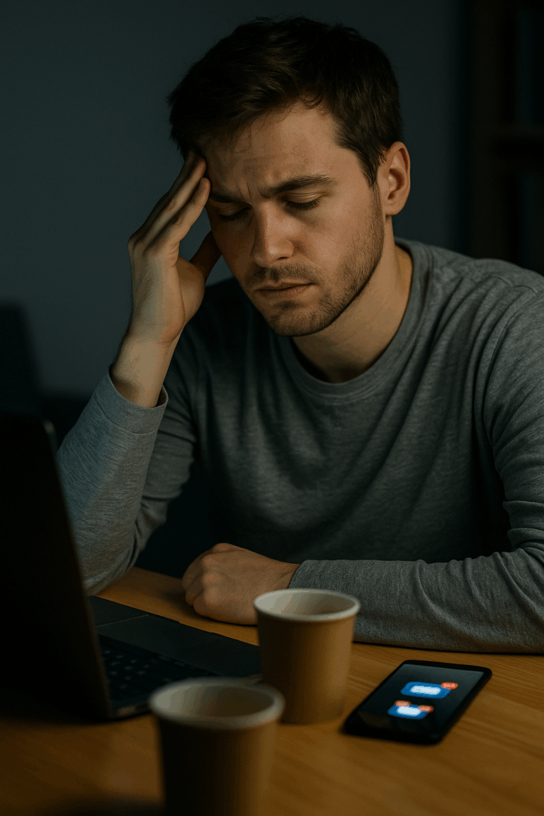 ChatGPT Image 18. Aug. 2025, 00_37_06