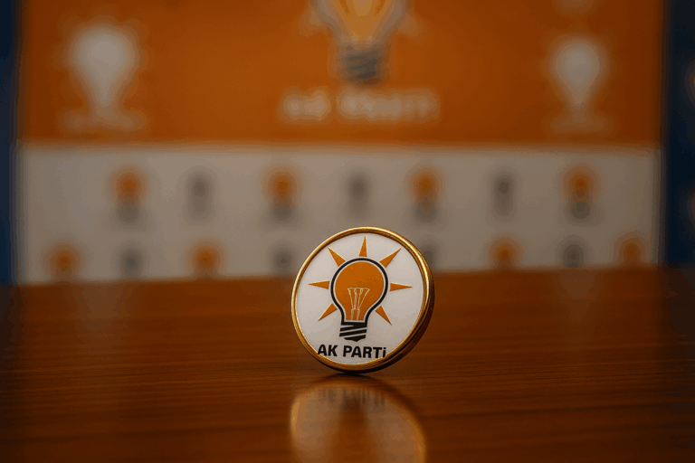 ChatGPT Image 18. Aug. 2025, 05_11_41