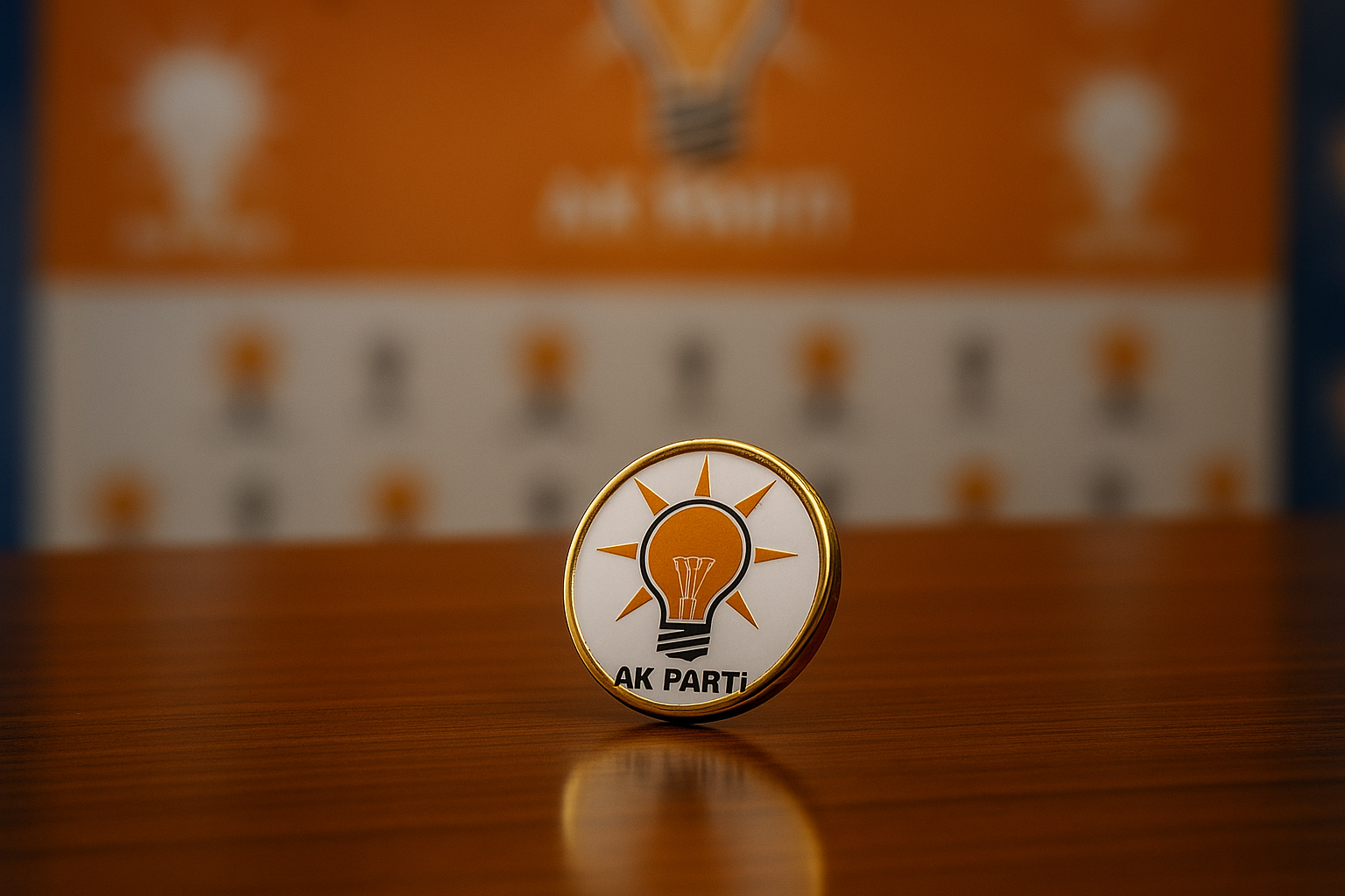 ChatGPT Image 18. Aug. 2025, 05_11_41