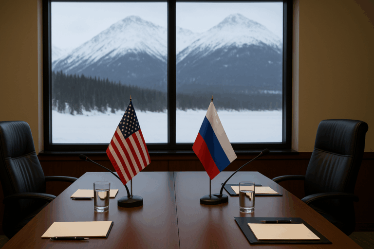 ChatGPT Image 18. Aug. 2025, 05_44_55