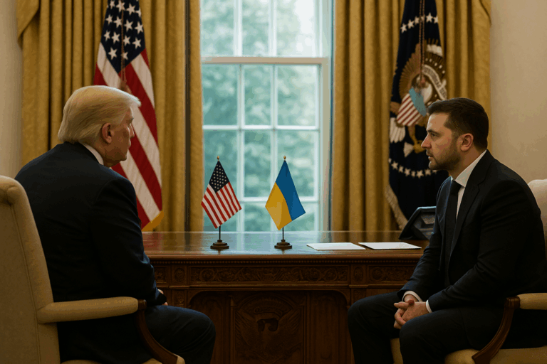 ChatGPT Image 18. Aug. 2025, 06_02_05