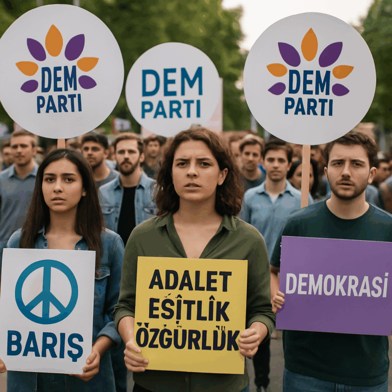 ChatGPT Image 18. Aug. 2025, 06_13_37