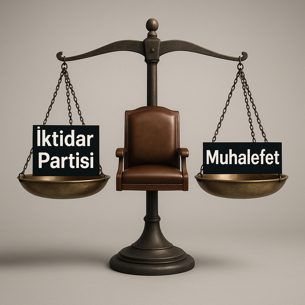 ChatGPT Image 18. Aug. 2025, 06_42_09