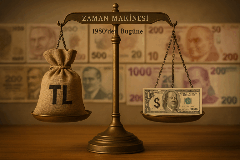 ChatGPT Image 18. Aug. 2025, 12_08_01