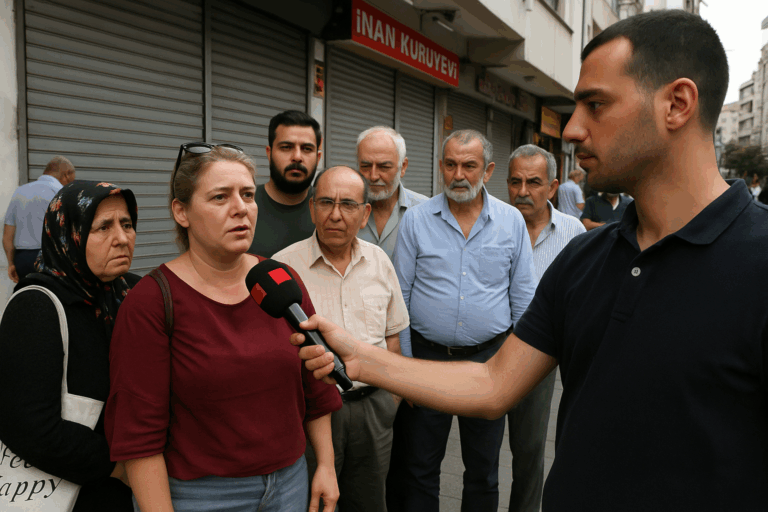 ChatGPT Image 18. Aug. 2025, 12_46_14