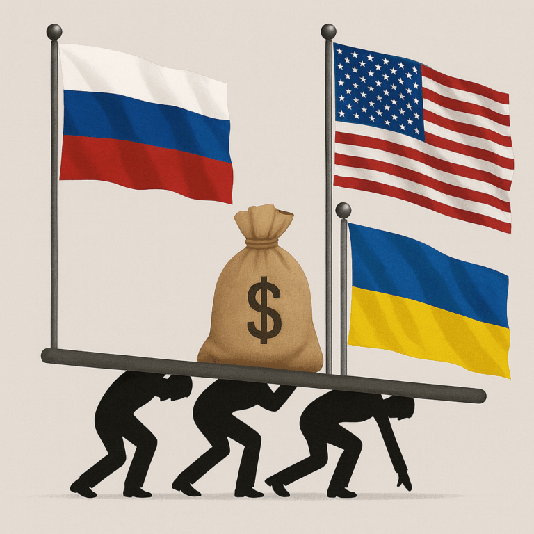 ChatGPT Image 18. Aug. 2025, 23_23_51