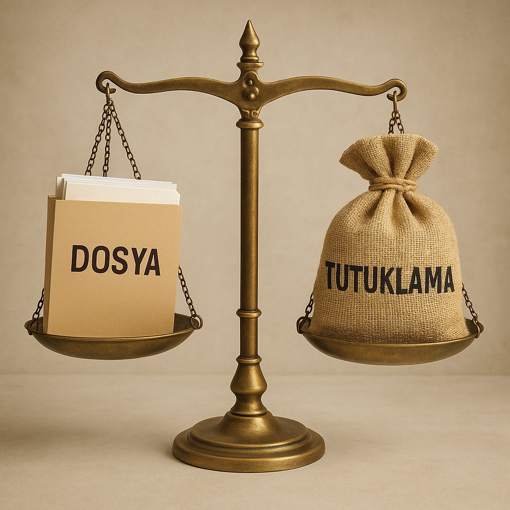 ChatGPT Image 18. Aug. 2025, 23_46_05