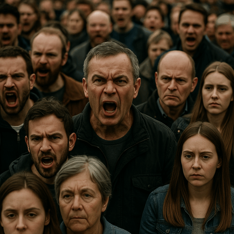 ChatGPT Image 19. Aug. 2025, 10_56_09