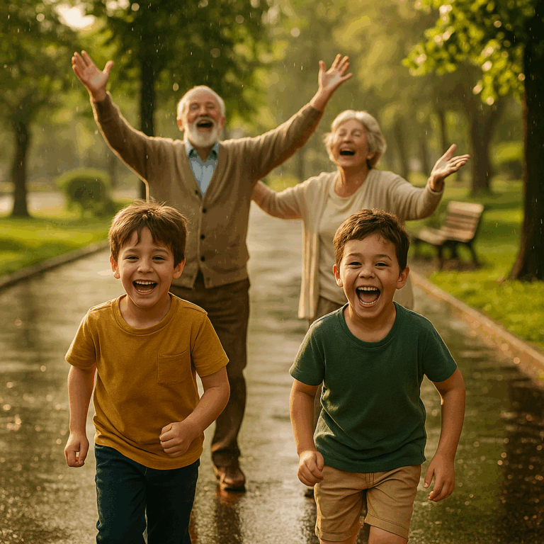 ChatGPT Image 19. Aug. 2025, 13_48_24