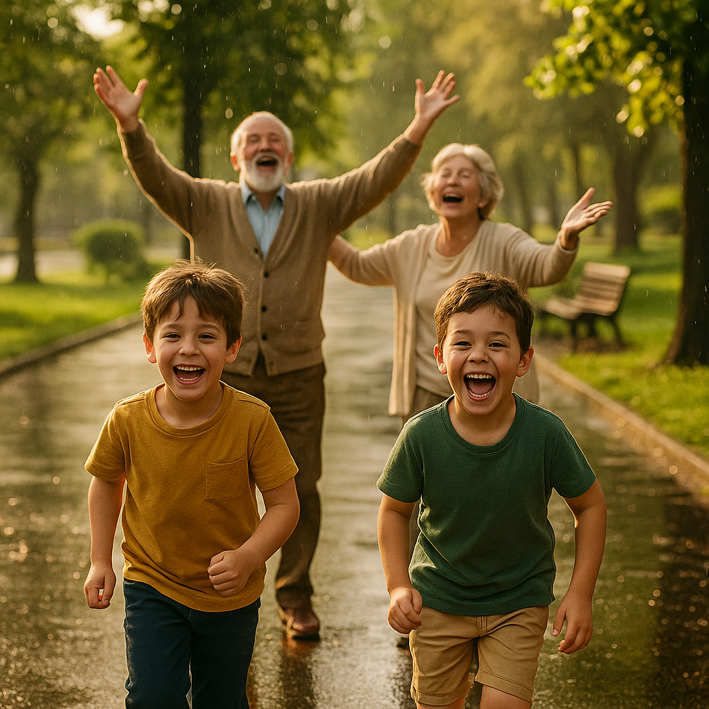 ChatGPT Image 19. Aug. 2025, 13_48_24