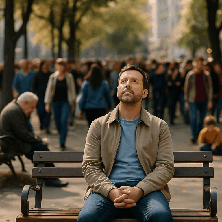 ChatGPT Image 19. Aug. 2025, 13_53_48