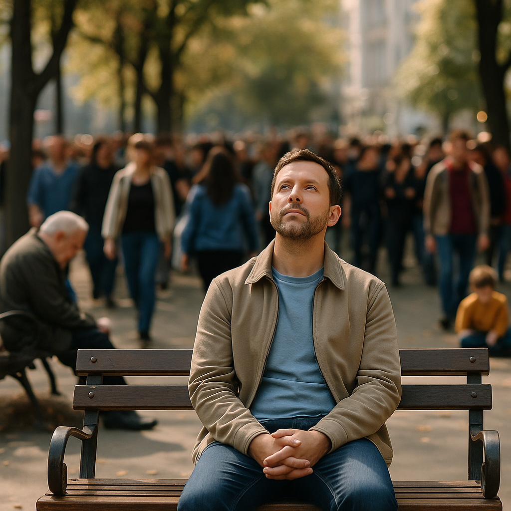 ChatGPT Image 19. Aug. 2025, 13_53_48