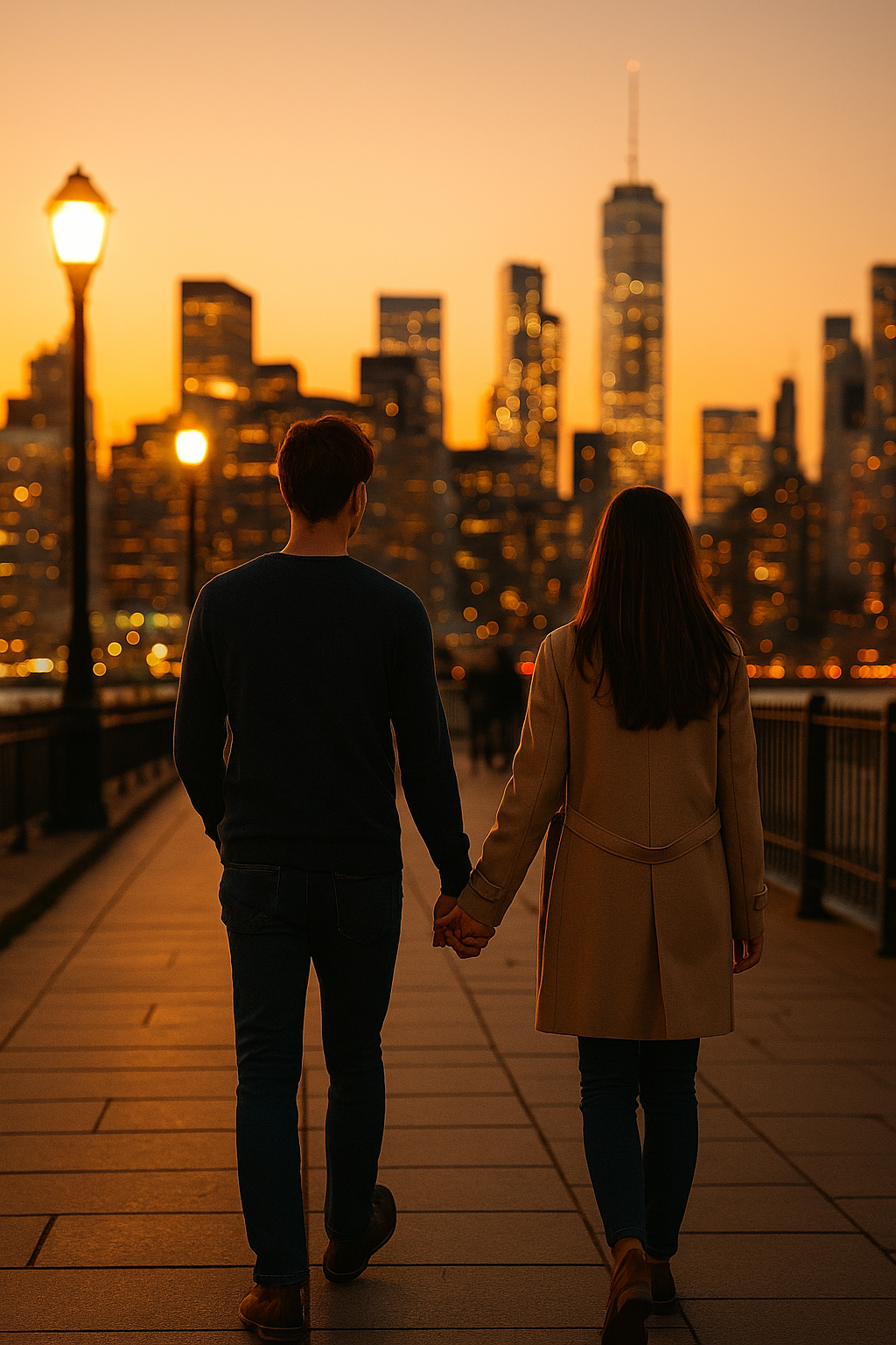 ChatGPT Image 19. Aug. 2025, 23_05_37