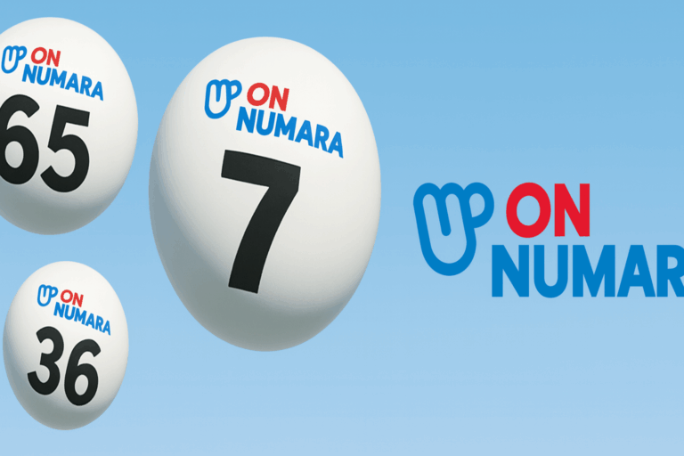 ChatGPT Image 23. Aug. 2025, 06_26_09