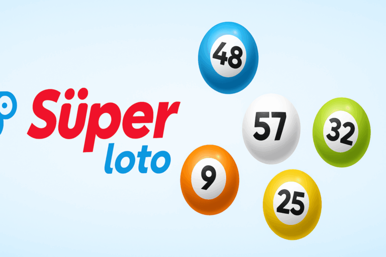 ChatGPT Image 23. Aug. 2025, 06_29_35