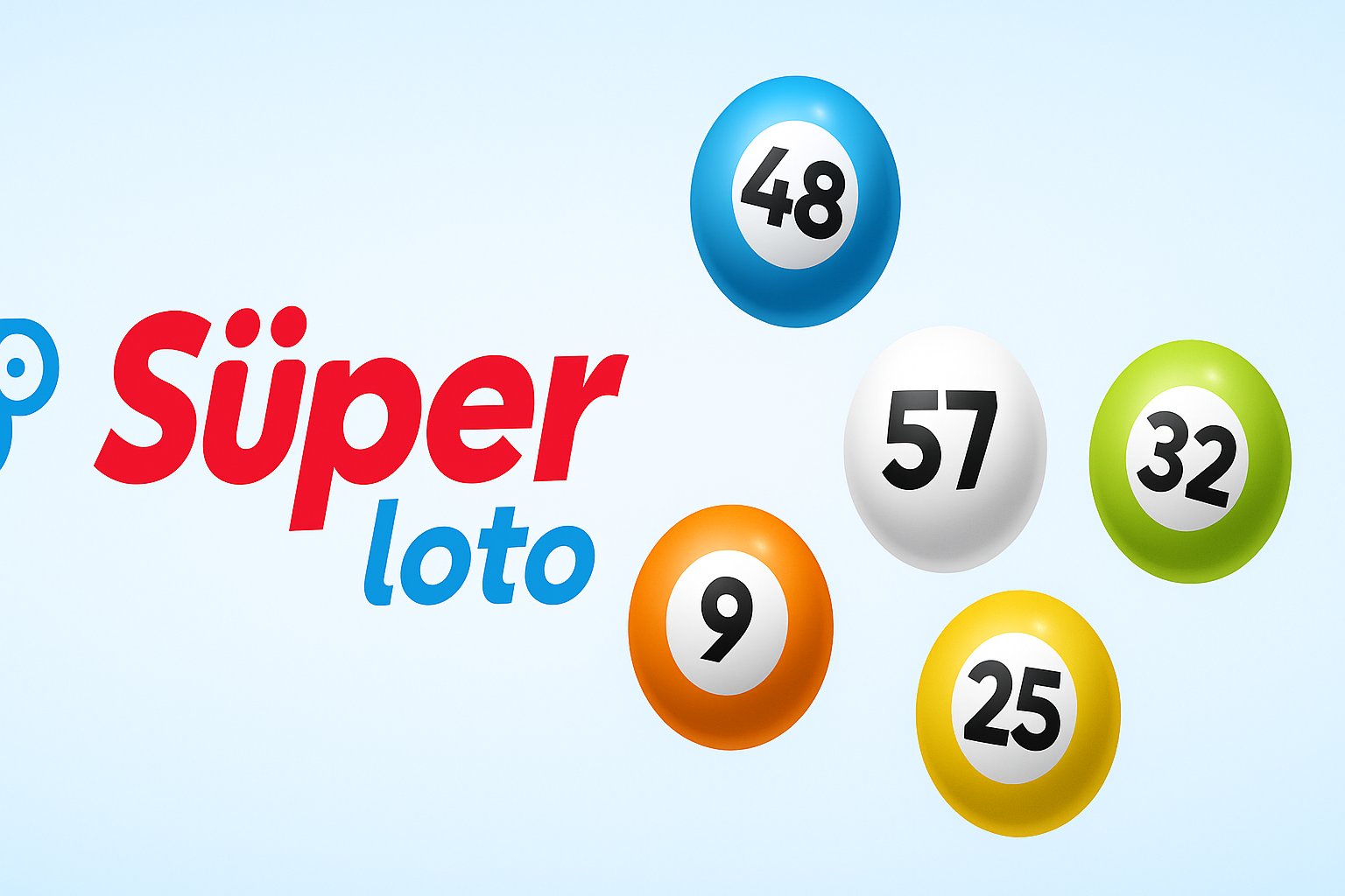 ChatGPT Image 23. Aug. 2025, 06_29_35