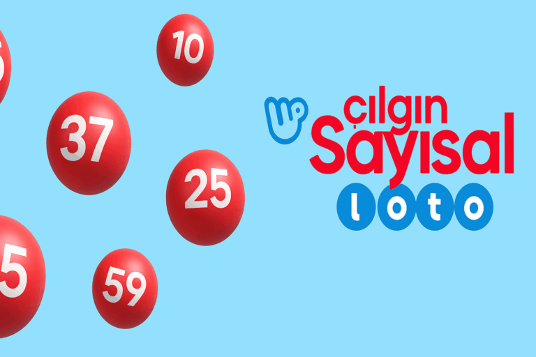 ChatGPT Image 23. Aug. 2025, 06_32_39