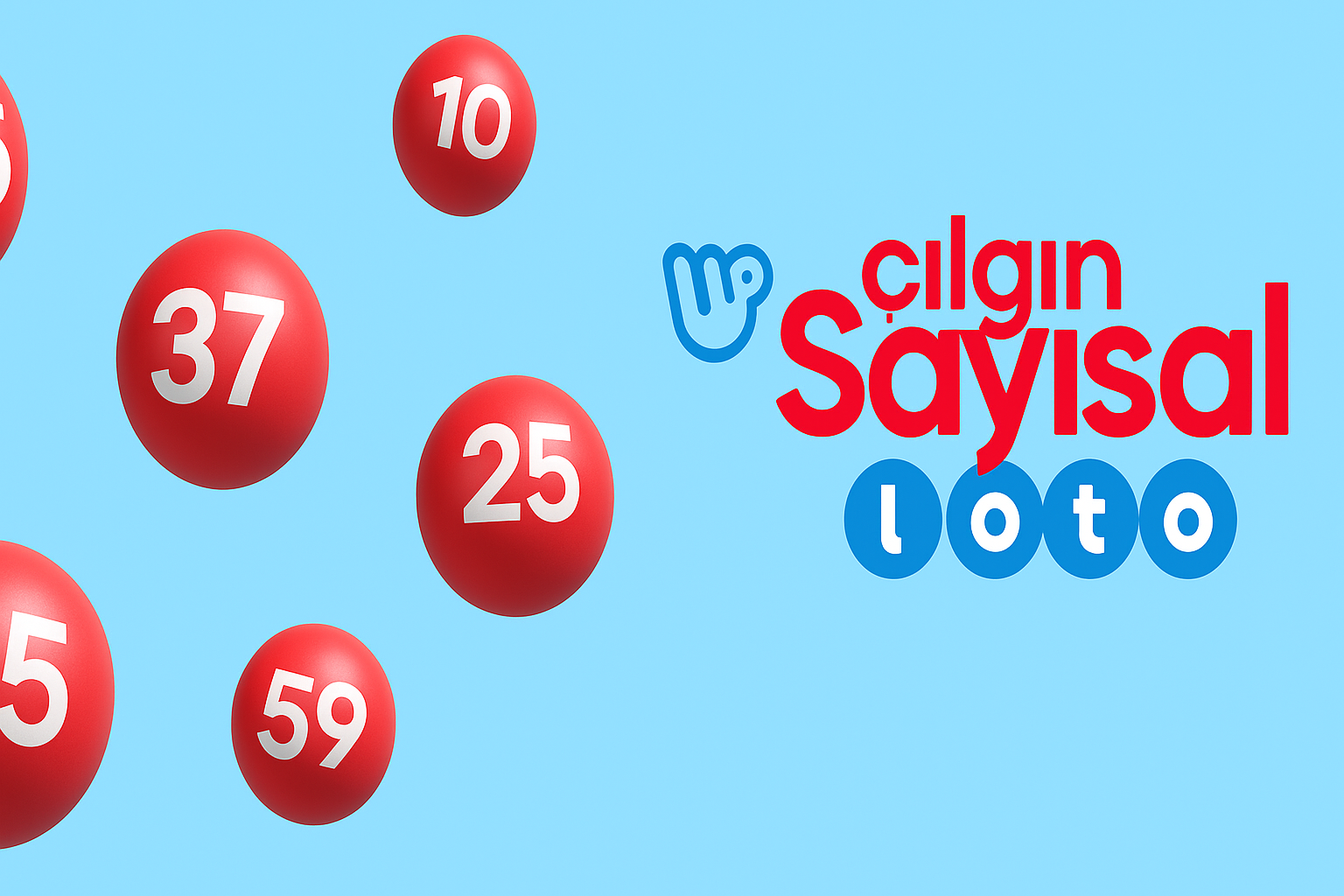 ChatGPT Image 23. Aug. 2025, 06_32_39