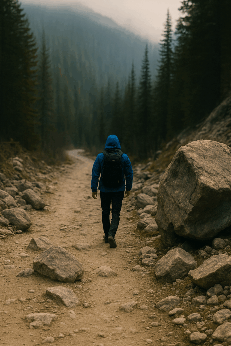 ChatGPT Image 23. Aug. 2025, 07_46_32