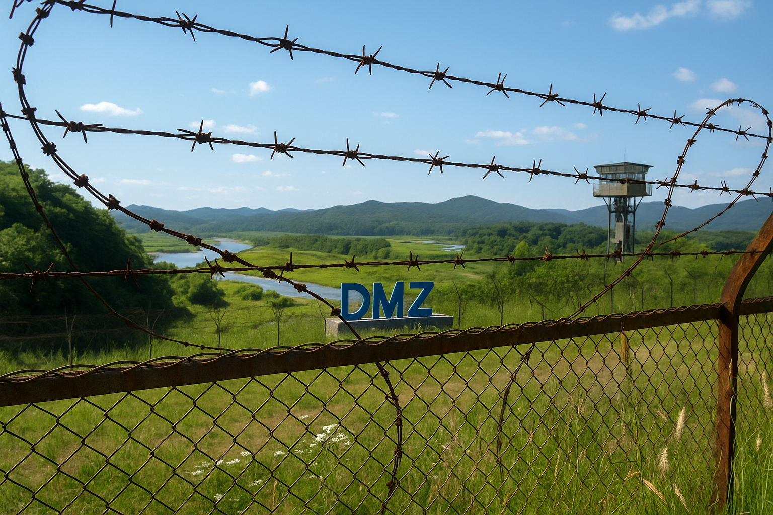 ChatGPT Image 23. Aug. 2025, 08_22_29