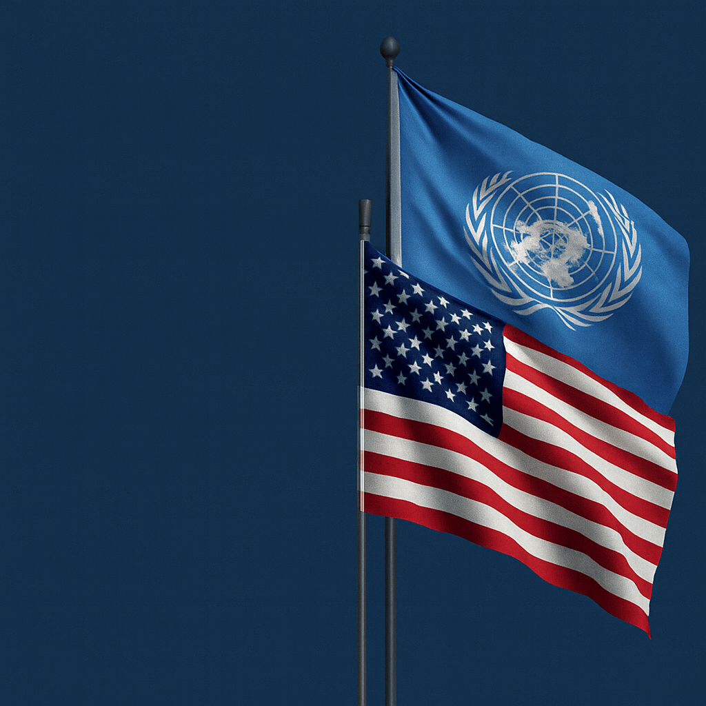 ChatGPT Image 23. Aug. 2025, 08_26_03