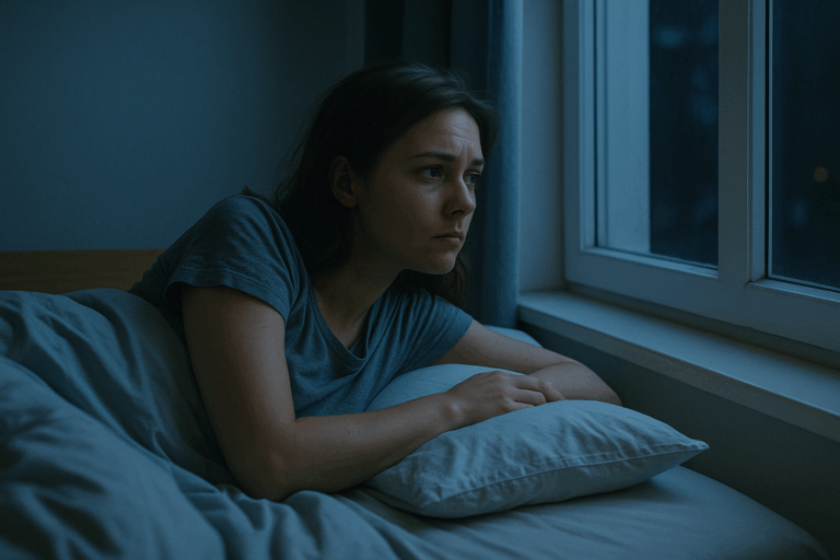 ChatGPT Image 24. Aug. 2025, 08_49_19