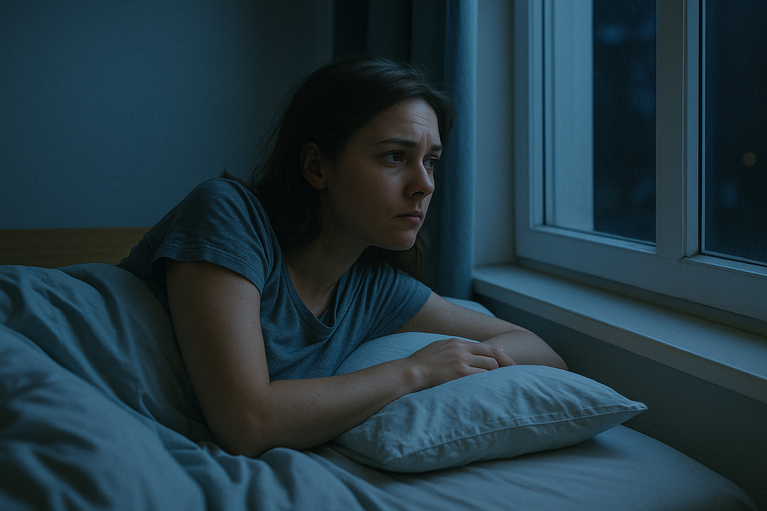 ChatGPT Image 24. Aug. 2025, 08_49_19