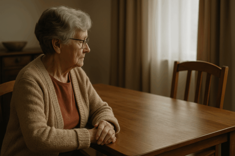 ChatGPT Image 24. Aug. 2025, 08_57_11